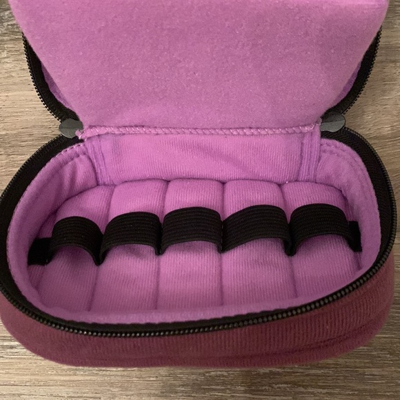 Zipper case - Picture 4 of 7